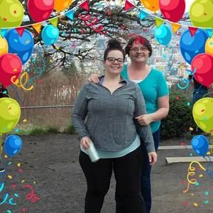 Meet your Posher, Penny